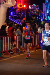 BIB: 
                            <button type="button" onclick="openModal(23567487)" class="btn btn-primary btn-sm float-right btn-popup" data-toggle="modal" data-target=".modal-high-quality">
                        <i class="fas fa-shopping-cart"></i> Add to Cart
                    </button>
                                            <button type="button" onclick="isThisMe(23567487, true)" class="btn btn-success btn-sm float-right btn-popup btn-isme hidden" data-toggle="tooltip" data-placement="bottom" title="นี่คือรูปของคุณใช่ไหม คลิกที่นี่เพื่อเอาเข้าอัลบั้ม">
                        <i class="fas fa-plus"></i> Add to album
                    </button>
                    <button type="button" onclick="isThisMe(23567487, false)" class="btn btn-warning btn-sm float-right btn-popup btn-isnotme hidden">
                        <i class="fas fa-ban"></i> Remove from album
                    </button>